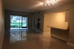 3380 Jaywood Terrace, Boca Raton, FL 33431 - Photo 4