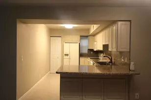 3380 Jaywood Terrace, Boca Raton, FL 33431 - Photo 6