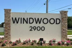 3380 Jaywood Terrace, Boca Raton, FL 33431 - Photo 1