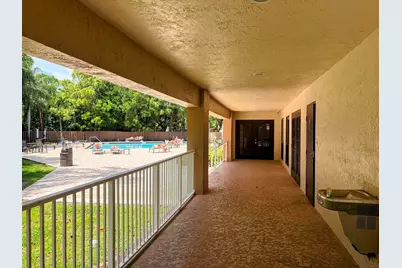 3380 Jaywood Terrace #1250, Boca Raton, FL 33431 - Photo 20