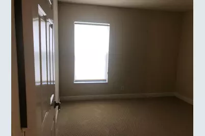 3380 Jaywood Terrace #1250, Boca Raton, FL 33431 - Photo 12