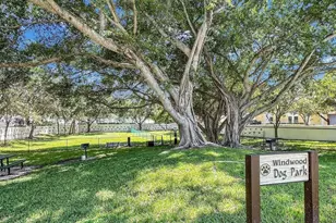 3380 Jaywood Terrace, Boca Raton, FL 33431 - Photo 20