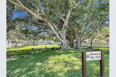 3380 Jaywood Terrace #1250, Boca Raton, FL 33431 - Photo 22