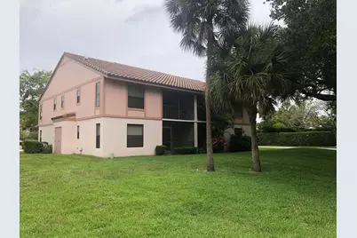 3380 Jaywood Terrace #1250, Boca Raton, FL 33431 - Photo 16