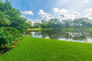 11216 SW Pembroke Dr, Port Saint Lucie, FL 34987 - Photo 2