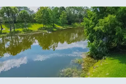 11216 SW Pembroke Drive, Port Saint Lucie, FL 34987 - Photo 18