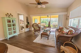 11216 SW Pembroke Dr, Port Saint Lucie, FL 34987 - Photo 8