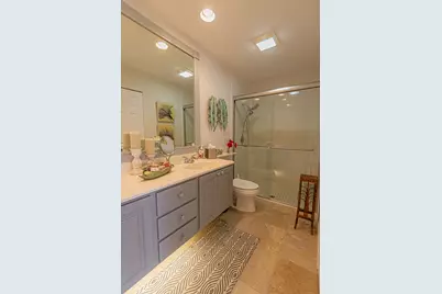11216 SW Pembroke Drive, Port Saint Lucie, FL 34987 - Photo 10