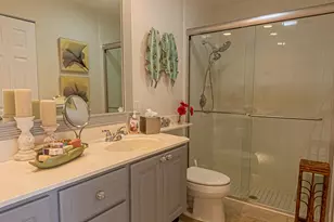 11216 SW Pembroke Dr, Port Saint Lucie, FL 34987 - Photo 10
