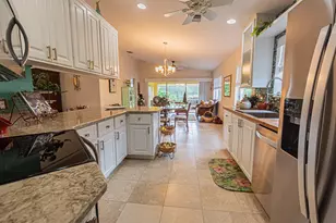 11216 SW Pembroke Dr, Port Saint Lucie, FL 34987 - Photo 6