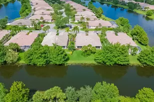 11216 SW Pembroke Dr, Port Saint Lucie, FL 34987 - Photo 24