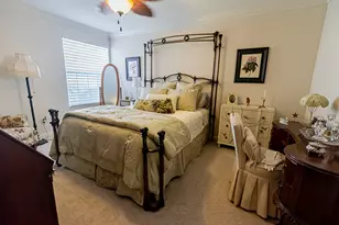 11216 SW Pembroke Dr, Port Saint Lucie, FL 34987 - Photo 12
