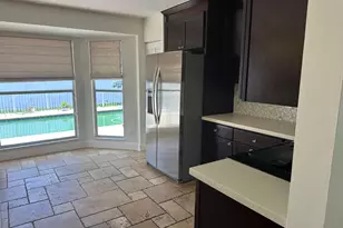 5220 NW 53rd Ave, Coconut Creek, FL 33073 - Photo 14