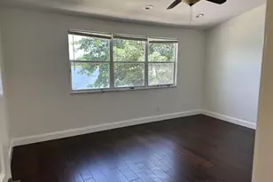 5220 NW 53rd Ave, Coconut Creek, FL 33073 - Photo 26