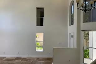 5220 NW 53rd Ave, Coconut Creek, FL 33073 - Photo 12