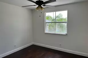 5220 NW 53rd Ave, Coconut Creek, FL 33073 - Photo 20