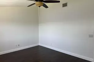 5220 NW 53rd Ave, Coconut Creek, FL 33073 - Photo 24