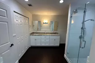 5220 NW 53rd Ave, Coconut Creek, FL 33073 - Photo 18