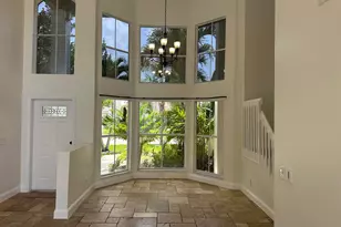 5220 NW 53rd Ave, Coconut Creek, FL 33073 - Photo 6