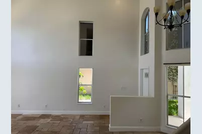 5220 NW 53rd Avenue, Coconut Creek, FL 33073 - Photo 12