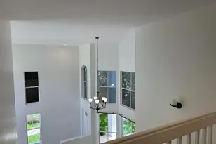 5220 NW 53rd Ave, Coconut Creek, FL 33073 - Photo 16