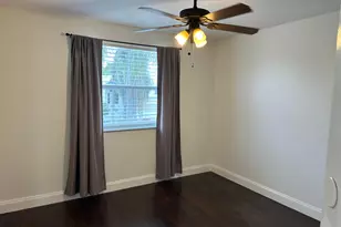 5220 NW 53rd Ave, Coconut Creek, FL 33073 - Photo 28