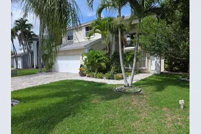 5220 NW 53rd Avenue, Coconut Creek, FL 33073 - Photo 4