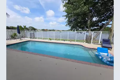 5220 NW 53rd Avenue, Coconut Creek, FL 33073 - Photo 1