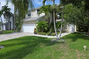 5220 NW 53rd Ave, Coconut Creek, FL 33073 - Photo 4