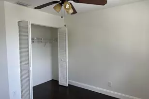 5220 NW 53rd Ave, Coconut Creek, FL 33073 - Photo 26