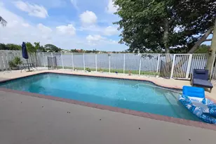 5220 NW 53rd Ave, Coconut Creek, FL 33073 - Photo 2