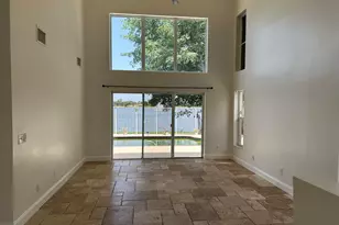 5220 NW 53rd Ave, Coconut Creek, FL 33073 - Photo 6