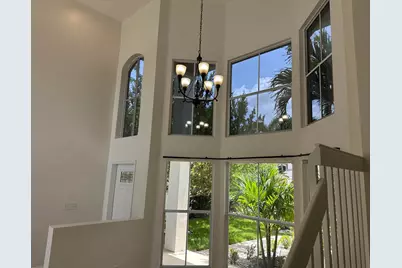 5220 NW 53rd Avenue, Coconut Creek, FL 33073 - Photo 10