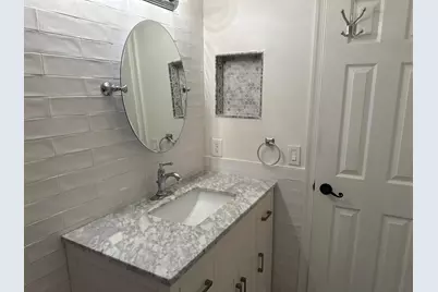 5220 NW 53rd Avenue, Coconut Creek, FL 33073 - Photo 24