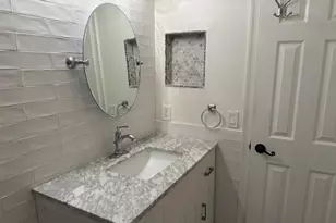 5220 NW 53rd Ave, Coconut Creek, FL 33073 - Photo 24