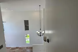 5220 NW 53rd Ave, Coconut Creek, FL 33073 - Photo 10