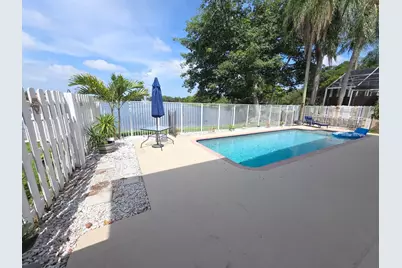 5220 NW 53rd Avenue, Coconut Creek, FL 33073 - Photo 2