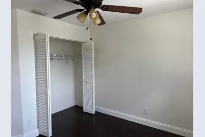 5220 NW 53rd Avenue, Coconut Creek, FL 33073 - Photo 26