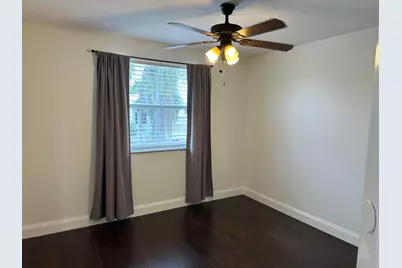 5220 NW 53rd Avenue, Coconut Creek, FL 33073 - Photo 28