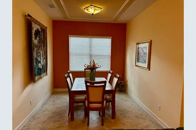 9385 Ivory Isle Road, Boynton Beach, FL 33473 - Photo 4