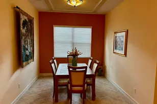 9385 Ivory Isle Rd, Boynton Beach, FL 33473 - Photo 4