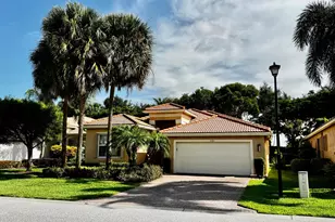 9385 Ivory Isle Rd, Boynton Beach, FL 33473 - Photo 1