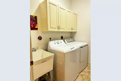 9385 Ivory Isle Road, Boynton Beach, FL 33473 - Photo 10