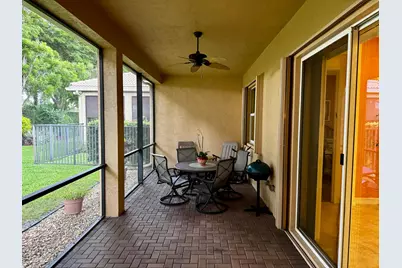9385 Ivory Isle Road, Boynton Beach, FL 33473 - Photo 16