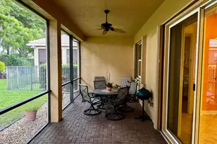 9385 Ivory Isle Rd, Boynton Beach, FL 33473 - Photo 16