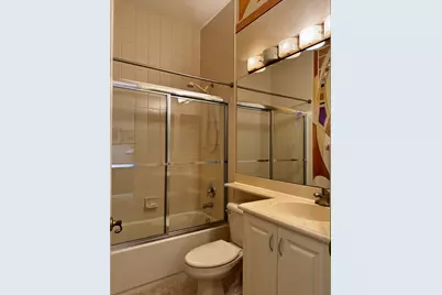 9385 Ivory Isle Road, Boynton Beach, FL 33473 - Photo 12