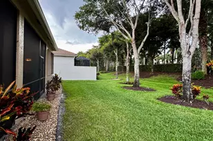 9385 Ivory Isle Rd, Boynton Beach, FL 33473 - Photo 18
