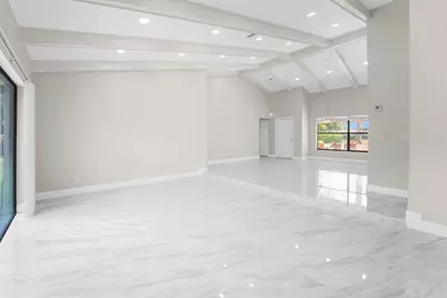 22207 Alyssum Way, Boca Raton, FL 33433 - Photo 16
