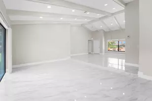 22207 Alyssum Way, Boca Raton, FL 33433 - Photo 16