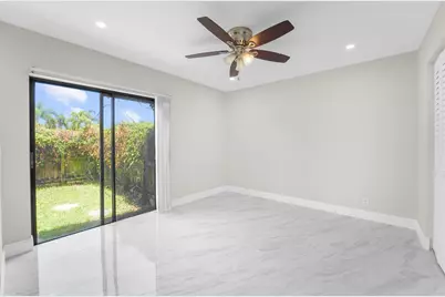 22207 Alyssum Way, Boca Raton, FL 33433 - Photo 12